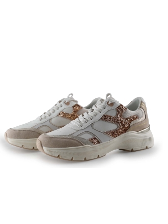 Tamaris Sneakers Overig 307854