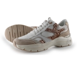 Tamaris Sneakers
