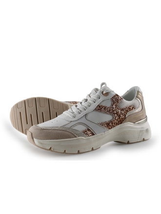 Tamaris Sneakers