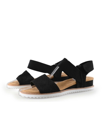 Skechers Sandalen