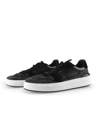Cruyff Sneakers Zwart 307859