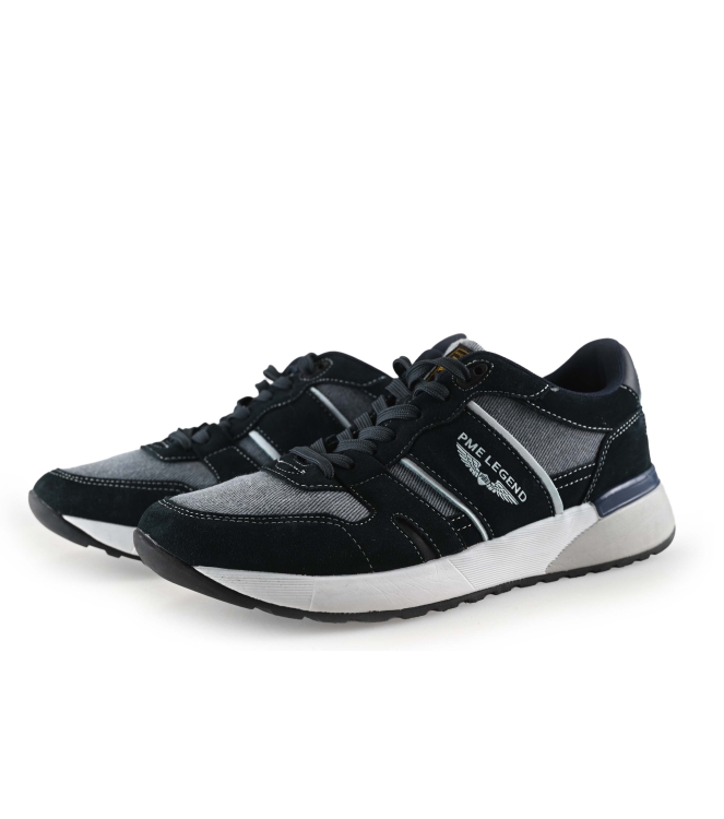PME Legend Sneakers