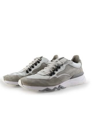 Floris van Bommel Sneakers