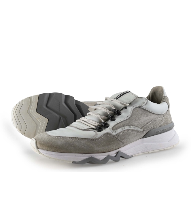 Floris van Bommel Sneakers