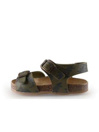 Kipling Sandalen