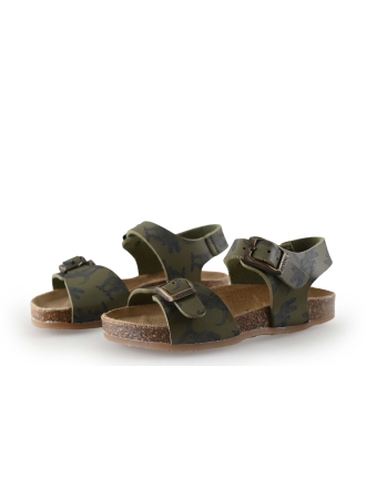 Kipling Sandalen