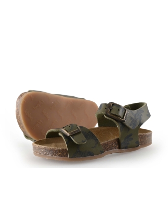 Kipling Sandalen