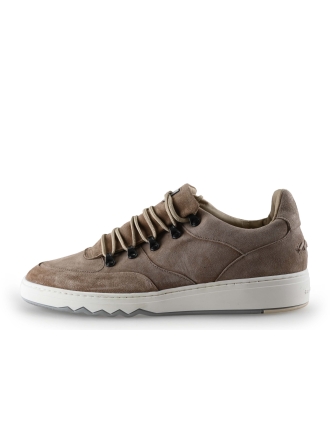 Floris van Bommel Sneakers
