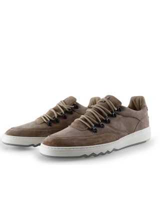 Floris van Bommel Sneakers