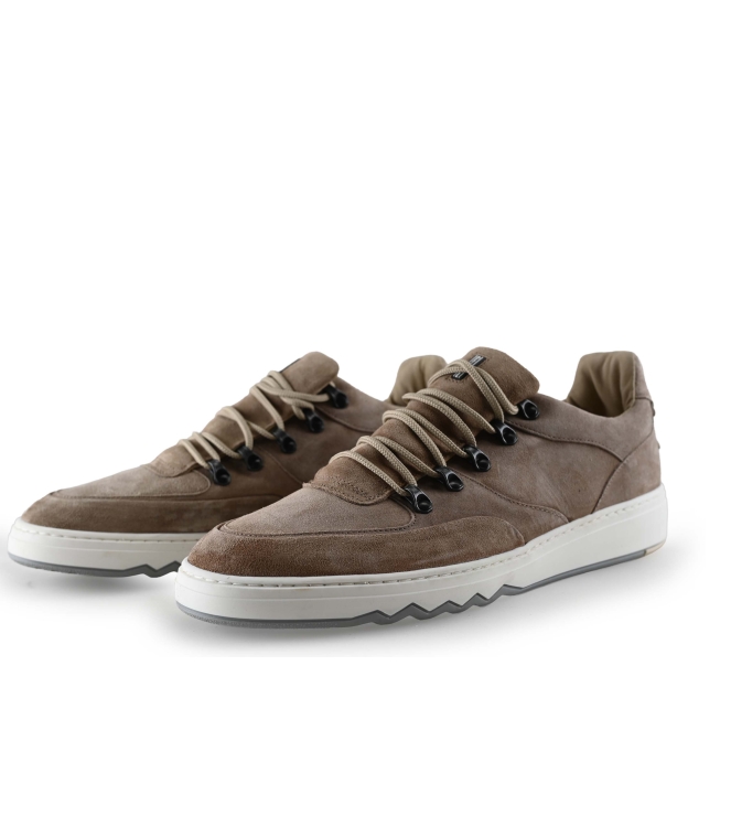 Floris van Bommel Sneakers
