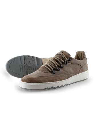 Floris van Bommel Sneakers