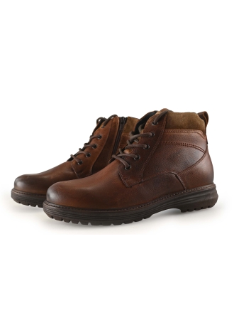 Outfielder Veterboots Bruin 307874