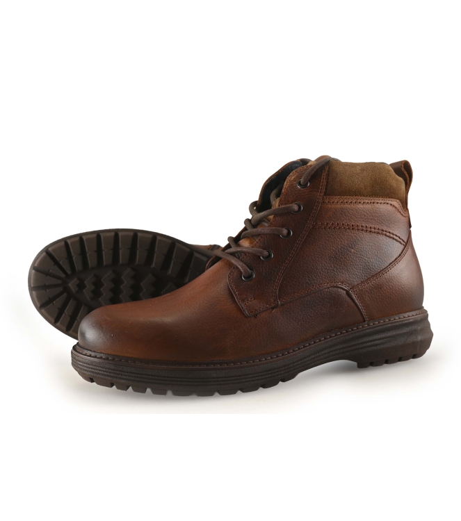 Outfielder Veterboots