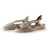 Toni Pons Espadrilles