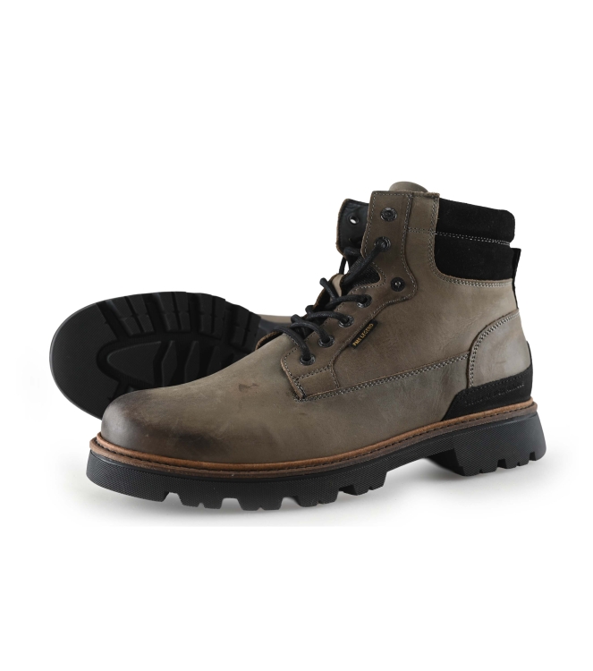 PME Legend Veterboots