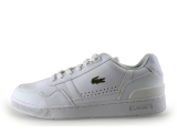 Lacoste Sneakers
