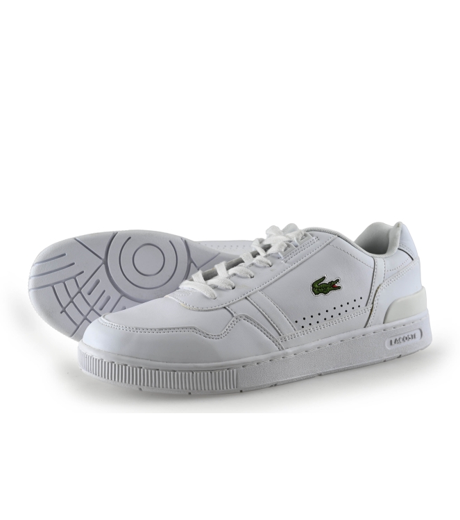Lacoste Sneakers