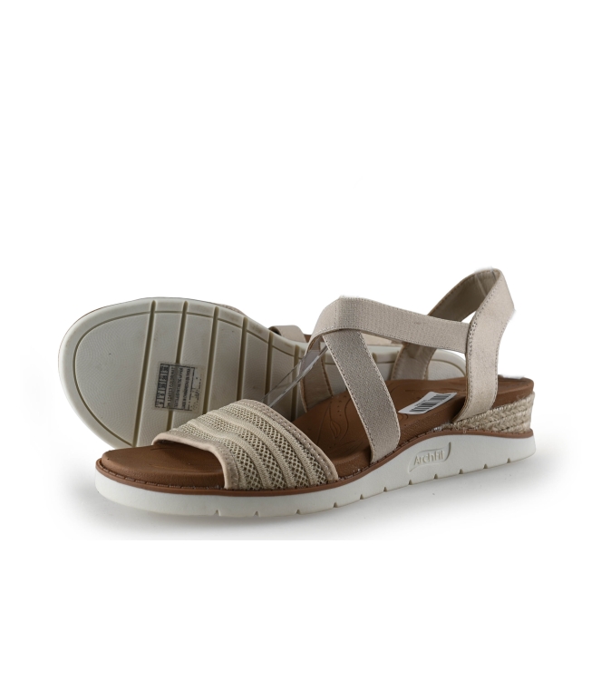 Skechers Sandalen
