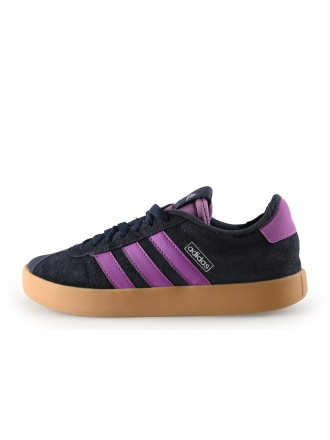 Adidas Sneakers Blauw 307891