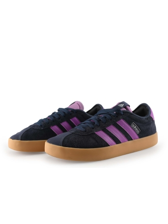 Adidas Sneakers Blauw 307891