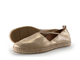 Tamaris Espadrilles