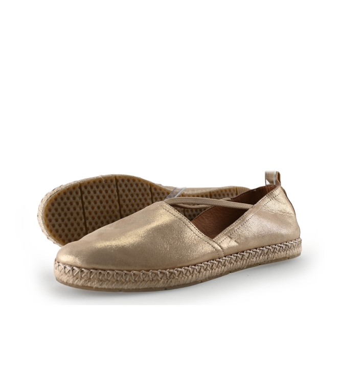 Tamaris Espadrilles