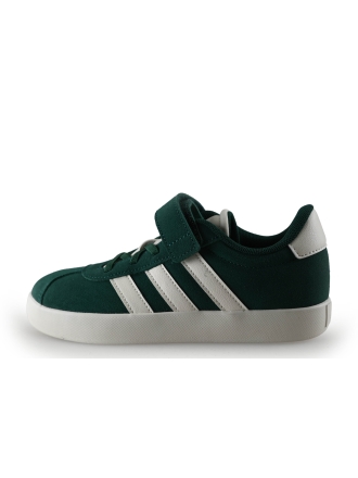 Adidas Sneakers Groen 307901