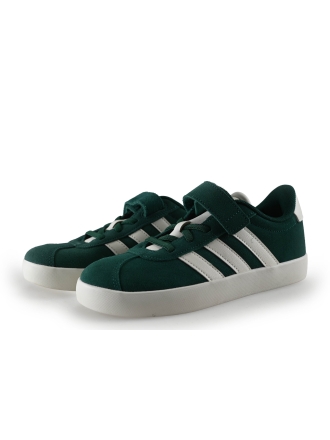Adidas Sneakers Groen 307901