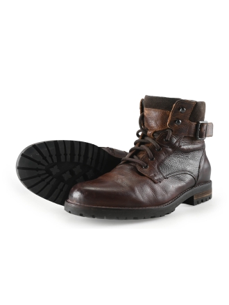 Outfielder Veterboots