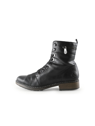 Rieker Veterboots
