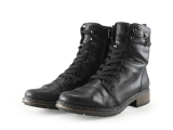 Rieker Veterboots