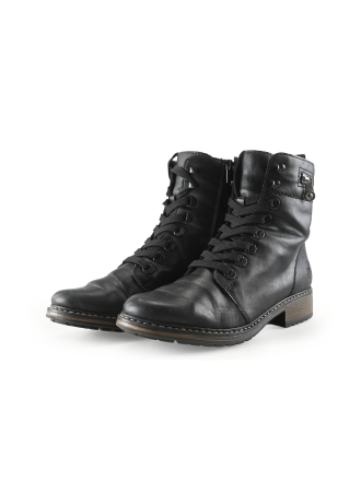 Rieker Veterboots