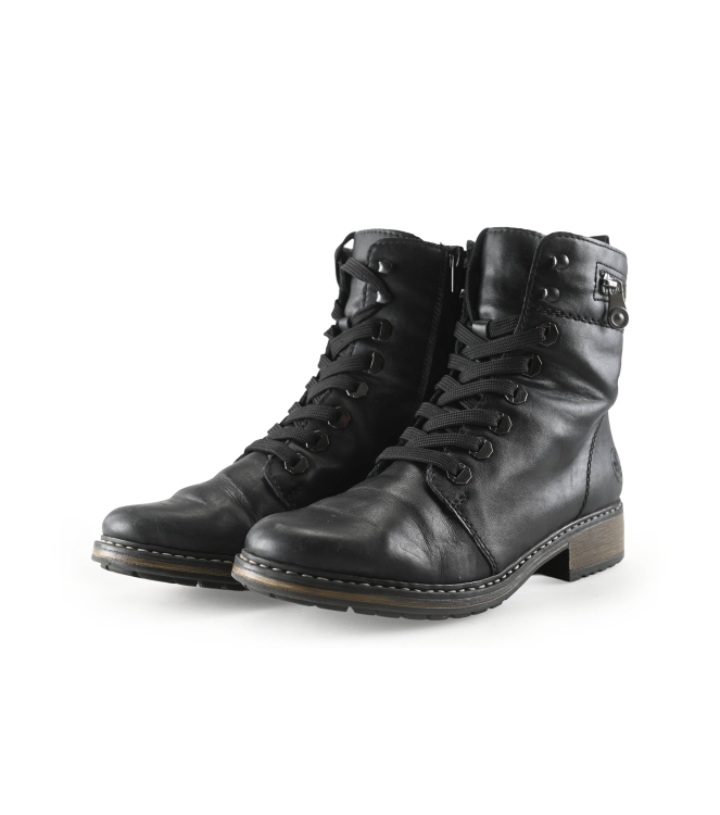 Rieker Veterboots