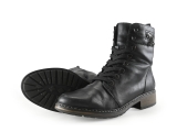 Rieker Veterboots