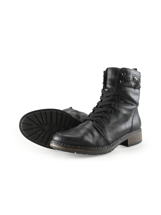 Rieker Veterboots