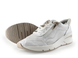Tamaris Sneakers