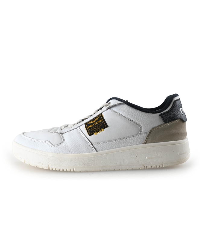 PME Legend Sneakers