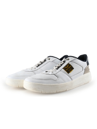 PME Legend Sneakers Wit 307911