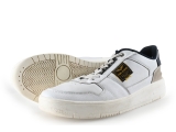 PME Legend Sneakers