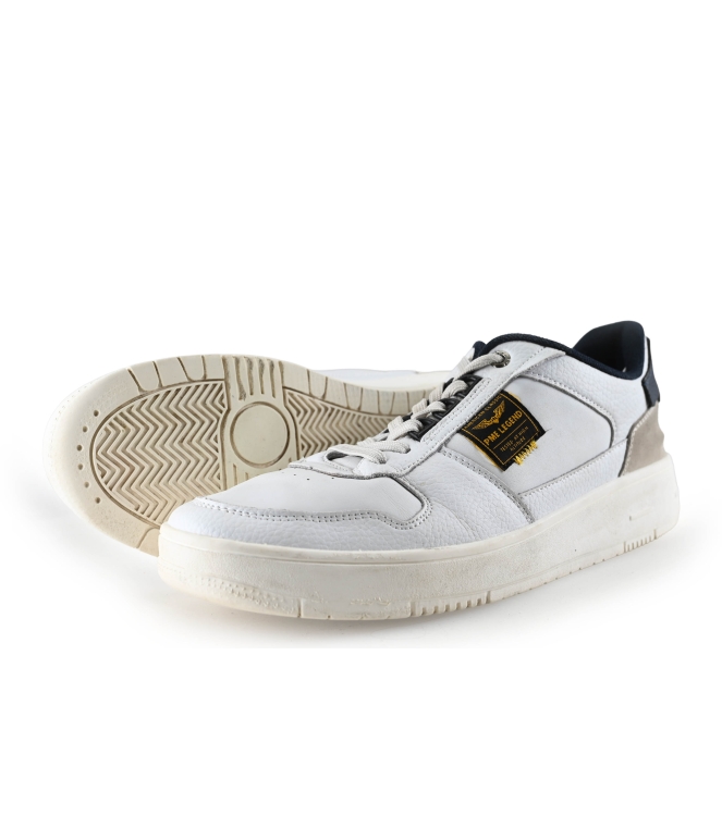 PME Legend Sneakers