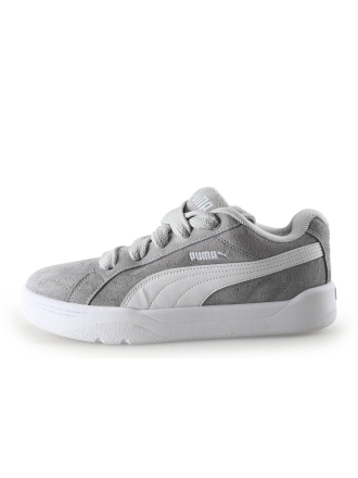 Puma Sneakers