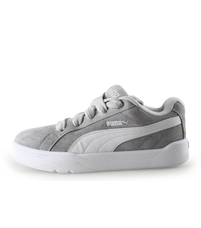 Puma Sneakers