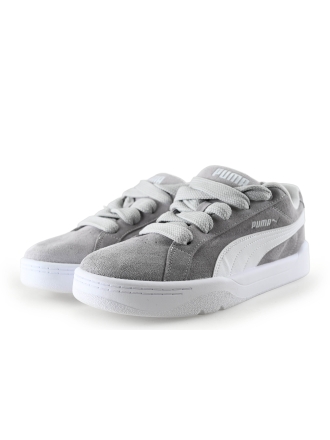 Puma Sneakers