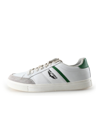 PME Legend Sneakers