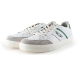 PME Legend Sneakers