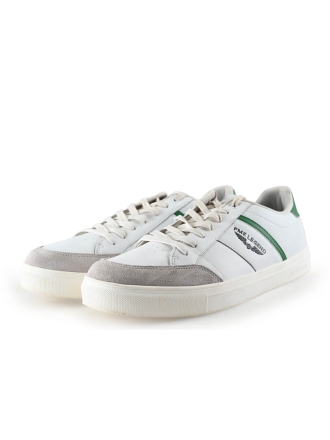 PME Legend Sneakers