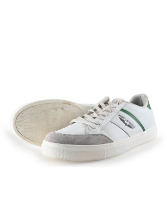PME Legend Sneakers