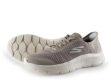 Skechers Instappers