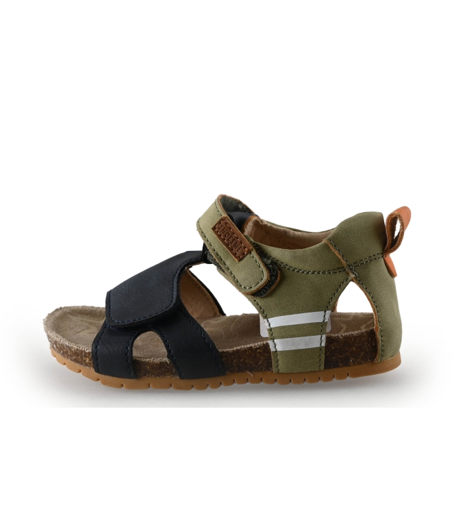Shoesme Sandalen