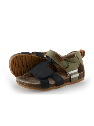 Shoesme Sandalen